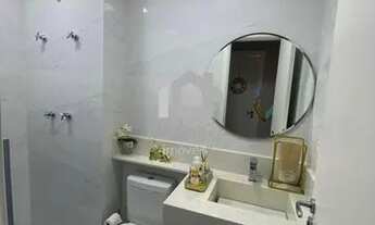 Imagem 2: Condomínio clube - 2 Dormitórios com suíte