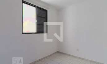 Imagem 4: Apartamento para Aluguel - Piraporinha, 2 Quartos, 60 m2