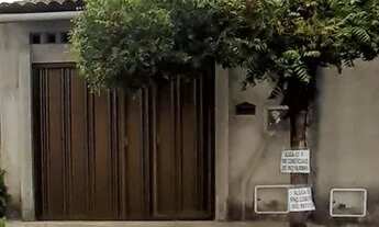 Imagem 4: ALUGA SE PARA FINS COMERCIAIS