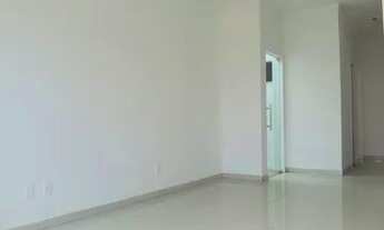 Imagem 2: Mangabeira Ville Casa de 2/4 sendo um suite, sem taxa de Condomínio