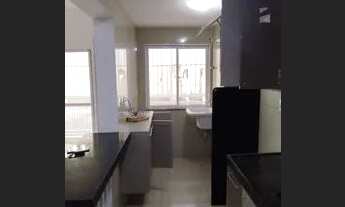 Imagem 6: Alugo apartamento BONAVITA com armários projetados