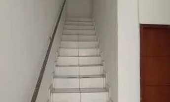 Imagem 4: Apartamento para aluguel possui 70 metros quadrados com 2 quartos