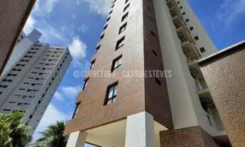 Imagem 7: Oportunidade - Edif. Studio da Praia