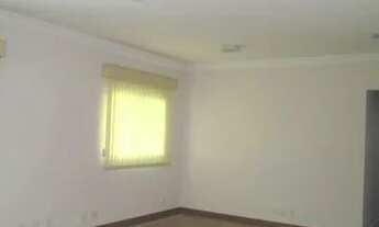 Imagem 3: APARTAMENTO PARA LOCAÇÃO - VILA GUMERCINDO