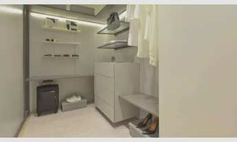 Imagem 5: Apartamento para venda JARDIM CUIABÁ Cuiabá - 26291