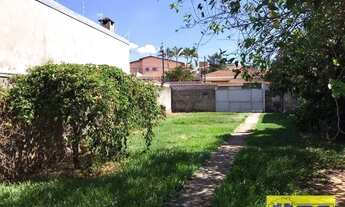 Imagem 2: Presidente Médice