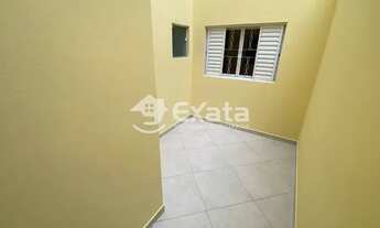 Imagem 2: Locação de Apartamentos / Padrão na cidade de Sorocaba