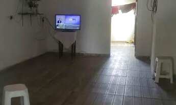 Imagem 2: Vendo sítio Timon Campo Grande