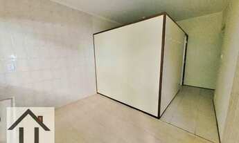 Imagem 7: Casa com 1 dormitório para alugar, 40 m² por R$ 1.060,00/mês - Vila Tiradentes - São Paulo