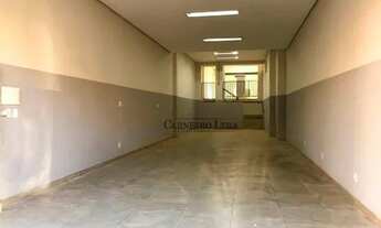 Imagem: Loja para alugar, 180 m² por R$ 5.000/mês