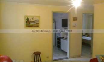 Imagem 3: Apartamento - Camilopolis - Santo Andre - Sao Paulo