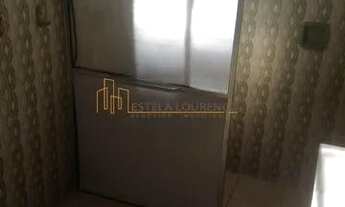 Imagem 4: Casa para Venda em Bauru, Vila Camargo, 3 dormitórios, 1 suíte, 3 banheiros, 2 vagas