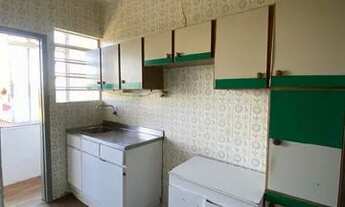 Imagem 7: Apartamento para aluguel tem 65 metros quadrados com 2 quartos em Menino Deus - Porto Aleg