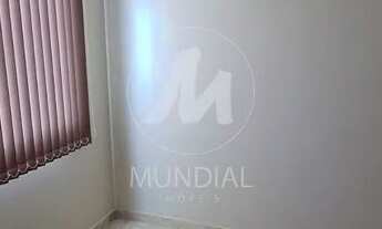 Imagem 2: Apartamento (tipo - padrao) 2 dormitórios, cozinha planejada, portaria 24hs, lazer, salão