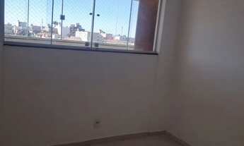 Imagem: Alugo apt 1 Qto QNE 25 Sandu Norte