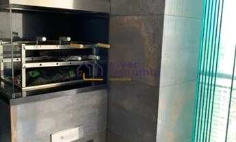 Imagem 5: Apartamento na Vila Andade a Venda