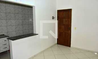 Imagem 4: Casa para Aluguel - Vila Marari, 2 Quartos, 46 m2