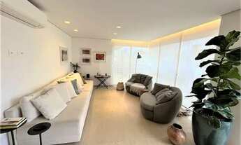 Imagem 6: Apartamento Santana / Santa Teresinha, 3 Suítes, Ampla Varanda Gourmet, 4 Vagas, 205 m² Pr