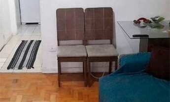 Imagem 4: 169.000,quadra praia gonzaguinha