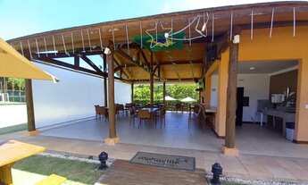 Imagem 5: Venda lote Alphaville Litoral Norte 2