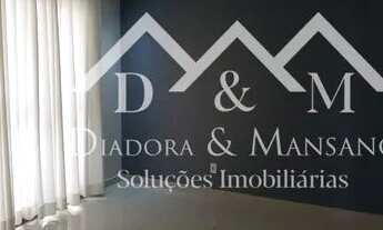 Imagem 3: Apto de 59m2 para Locação no Fit Bosque dos Pássaros