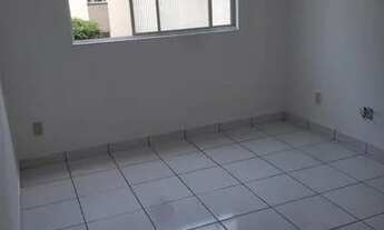 Imagem 7: Apartamento aluguel tem 60 m² com 2 quartos em Morada de Laranjeiras - Serra - ES