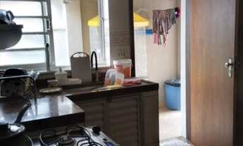 Imagem 6: Casa - venda ou locação - Vila Vitória II - Indaiatuba/SP