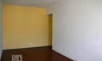 Imagem 3: Apartamento para Aluguel - Pitangueiras, 2 Quartos, 83 m2