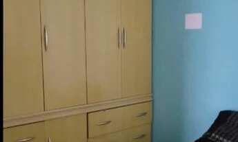 Imagem 6: Casa para venda tem 100 m2 com 3 quartos em Jardim Shangai - Jundiaí - São Paulo