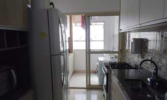 Imagem 4: Apartamento 03 quartos c/ suíte(90m), Villagio di Firenzze, Praia de Itapoã, Vila Velha