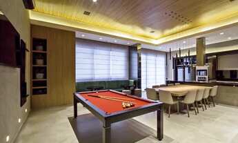 Imagem 7: LONDRINA - Apartamento Padrão - Gleba Palhano