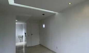 Imagem 2: Apartamento em Piatã