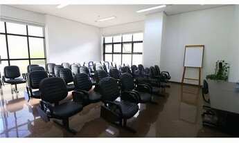 Imagem 5: ABPP 144 Sala 601241003-7