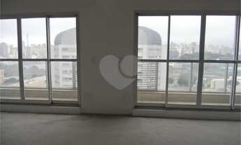 Imagem 6: São Paulo - Loja/Salão - BARRA FUNDA