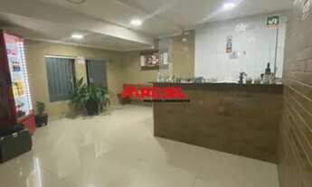 Imagem 3: Comercial Fundo em São José dos Campos