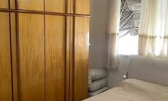 Imagem 5: Casa para venda com 80 metros quadrados com 2 quartos em Acupe de Brotas - Salvador - Bahi