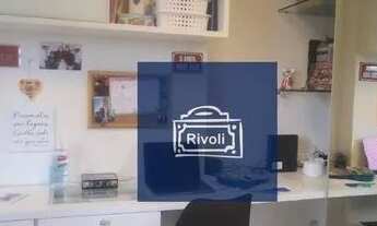 Imagem 6: Apartamento com 3 dormitórios à venda, 80 m² por R$ 650.000,00 - Casa Amarela - Recife/PE