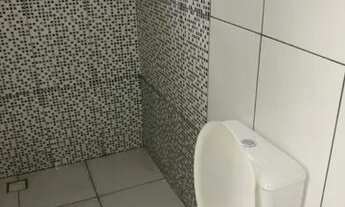 Imagem 4: Alugo casa 1 quarto