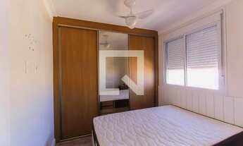 Imagem 7: Apartamento para Aluguel - Mooca, 1 Quarto, 36 m2