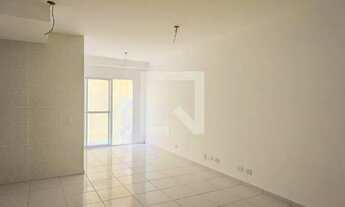 Imagem: Apartamento para Aluguel - Vila Esperança