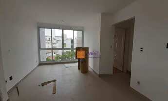 Imagem 2: Apartamento com 2 quartos à venda, 61 m² por R$ 676.000 - Gutierrez - Belo Horizonte/MG