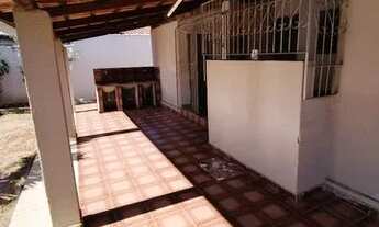 Imagem 2: ALUGO CASA PARA FESTA DE TRINDADE