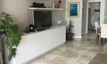 Imagem 4: LINDO APARTAMENTO NA REGIÃO CENTRAL GARDEN, ESTUDA PERMUTA