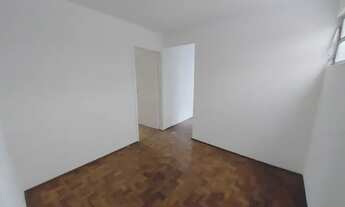 Imagem 4: SAO PAULO - Apartamento padrao - ALTO DE PINHEIROS