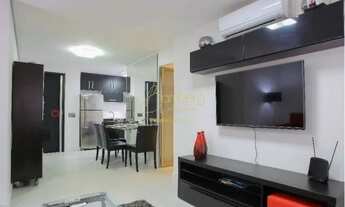 Imagem 3: Encantador, sofisticado e bem localizado Max Haus