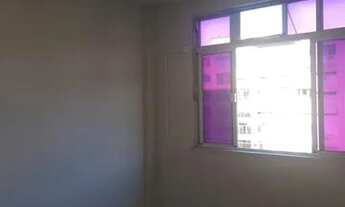 Imagem 6: Apartamento para Locação em Rio de Janeiro, Olaria, 2 dormitórios, 2 banheiros, 1 vaga