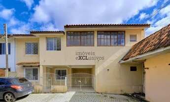 Imagem: Sobrado com 3 dormitórios para alugar