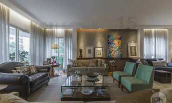 Imagem 3: Apto maravilhoso ao lado da Pça Pereira Coutinho