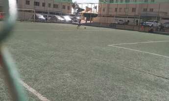 Imagem: 120.000 quitado