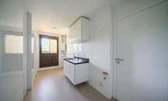 Imagem 4: Apartamento na Asa Norte - Brasília